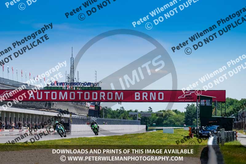 Brno;event digital images;motorbikes;no limits;peter wileman photography;trackday;trackday digital images